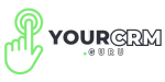 YourCRM.guru